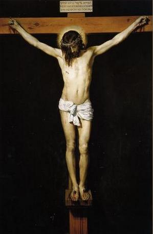 the Cross of Christ.jpg